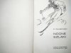 NOCNE SZLAKI - C. Chlebowski 1966
